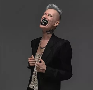 Антон лиссов little big губы. Лиссов little big. Little big антон. Вокалист джейн эйр. Little big лиссов.