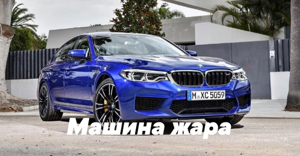 Кирилл Клепач