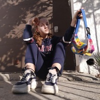 Настя Лапшина |