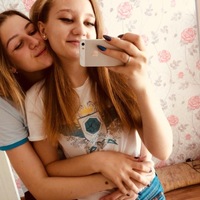 Ксения Орлова | Москва