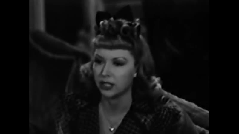 Who Killed Aunt Maggie