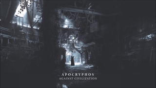 Apocryphos - A Feral Nature