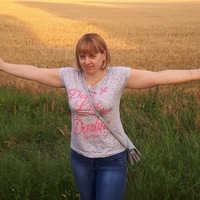 Елена Ситникова