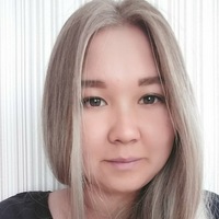 Диана Топоева