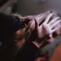 Аня Самарина |