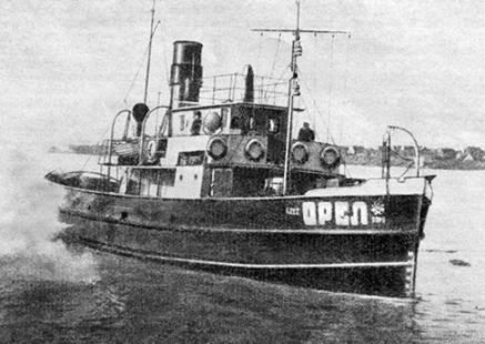 баржа 752 реальная история видео. fiom1UGmLck. баржа 752 реальная история видео фото. баржа 752 реальная история видео-fiom1UGmLck. картинка баржа 752 реальная история видео. картинка fiom1UGmLck. В очередной российской кинокартине про войну "Спасти Ленинград", снятой к годовщине блокады, описывается гибель 752 баржи, на которой пытались эвакуировать людей во Ладожскому озеру. баржа 752 реальная история видео. fiom1UGmLck. баржа 752 реальная история видео фото. баржа 752 реальная история видео-fiom1UGmLck. картинка баржа 752 реальная история видео. картинка fiom1UGmLck. В очередной российской кинокартине про войну "Спасти Ленинград", снятой к годовщине блокады, описывается гибель 752 баржи, на которой пытались эвакуировать людей во Ладожскому озеру.