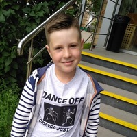 Владимир Ерошин | Москва