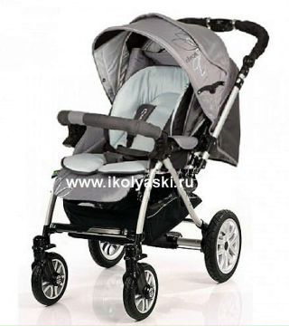 Коляска воткинск. Коляска capella s-803w (фиолетовый). Коляска everflo e200. Коляска трансформер с резиновыми колесами. Коляска castello.