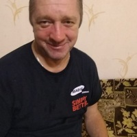 Андрей Герасимчук | 