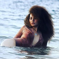 Арина Дроздова |