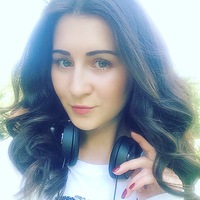 Марина Григорьева
