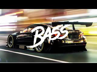--BASS BOOSTED-- CAR BASS MUSIC 2020 --