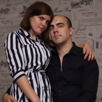 Сергей Булгаков