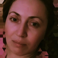 Наталья Свистунова | Жлобин