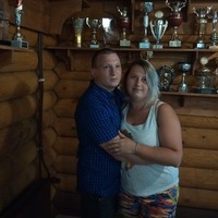 Анна Назарова