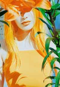 Альфия Гибадуллина