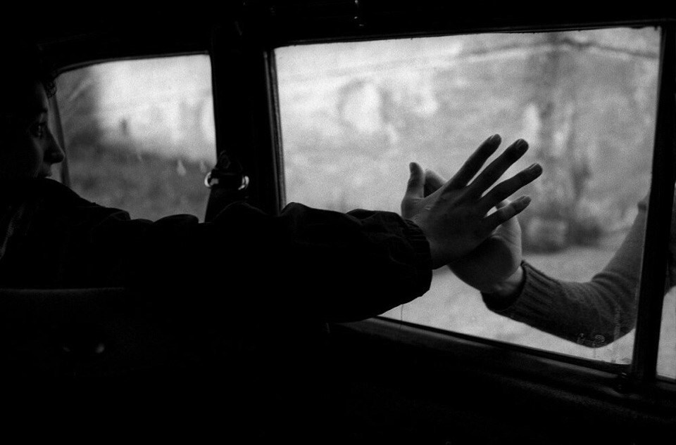 �������� ������ �������� ��������