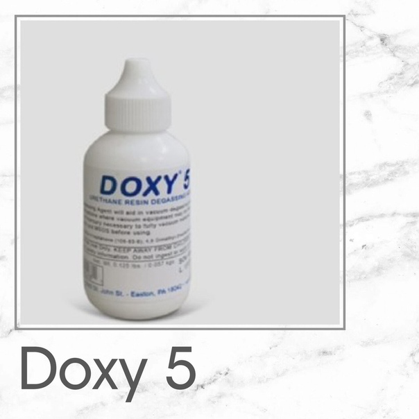 Докси хем 90 капсул. Докси-хем 500 мг. Докси-хем капс 500мг №30. Кальция добезилат докси хем. Докси-хем 500 мг.