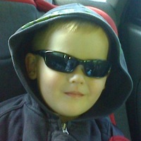 Евгений Бачурин | Каменск-Уральский