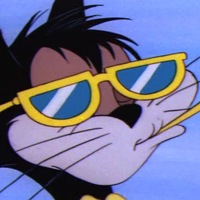 Никита Муравьев | Los Angeles