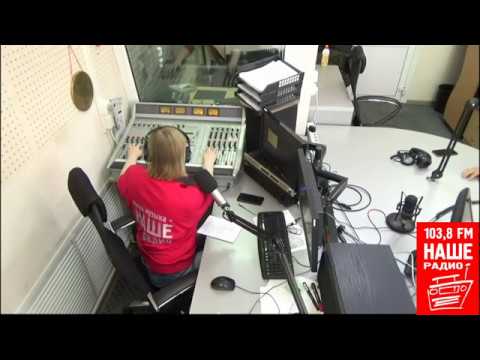 Магазин Радио Ижевск Петрова Режим