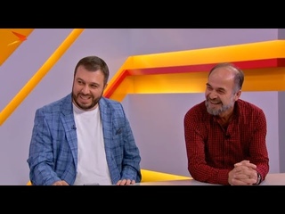 Окно в Европу, згъг кинофестивалы архайдтой Цгат Ирыстоны минвртт