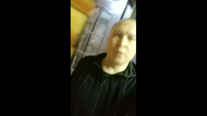 Шашлык с доставкой засекаем...