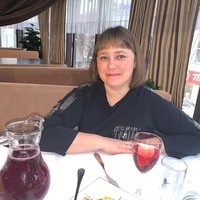 Анна Рыбак | 