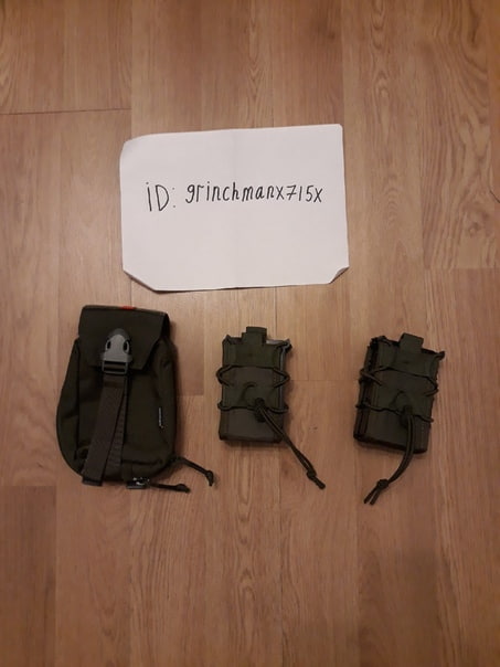 Фотография лота