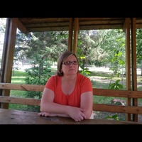 Наталья Ивина | 