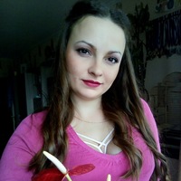 Анна Ходько