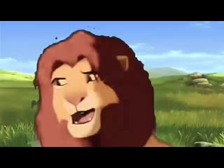 История Мхиту моменты Часть 1