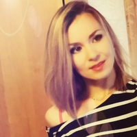 Елена Карпова