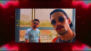 Der Benman feat. Zetta - Augen sind tot (prod. by HawkOne) // JUICE Premiere