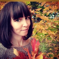 Оксана Изибаева
