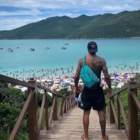 Игорь Уманский | 