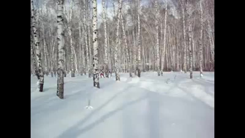 Олег Шамстудинов Лесковский Иван