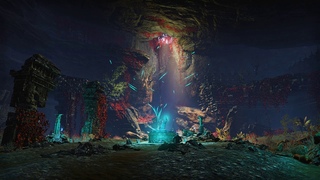 Sorcerer TESO Dragonhold