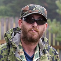 Андрей Терновой