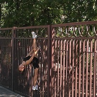 Артём Горбачев