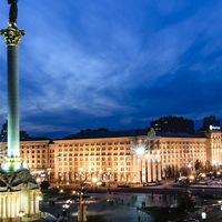 Антон Антошка | 