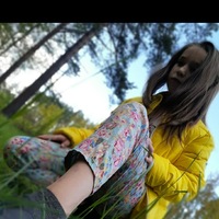 Владислава Борисова |