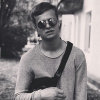 Иван Федосеев | Самара