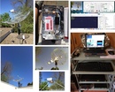 Original: https://www.rtl-sdr.com/wp-content/uploads/2020/06/jobg_hline_image.jpg