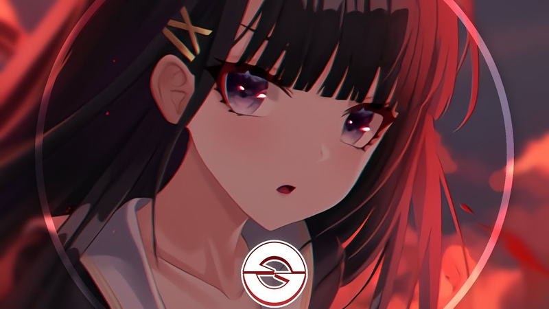 Nightcore Red Lips (