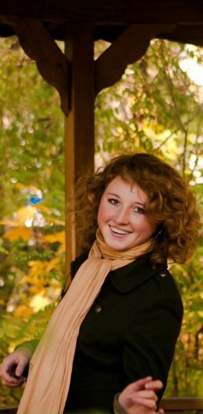 №2, Мария Наймушина, 34 года, Днепр (Днепропетровск) №2, Мария Наймушина, 34 года, Днепр (Днепропетровск)