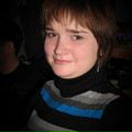 Фотография Елена Дунаева
