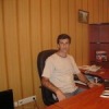 Аватар: Владимир Смелянцев