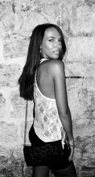 №5, Варвара Ермушова, 39 лет, Москва №5, Варвара Ермушова, 39 лет, Москва