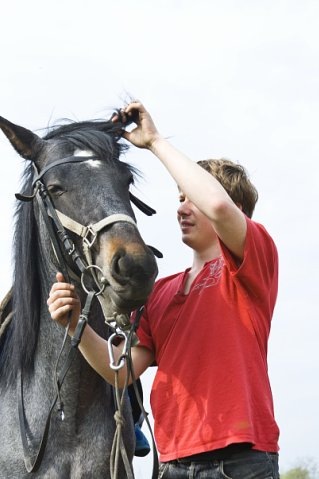 №7, Александр Курочкин, Москва, Россия №7, Александр Курочкин, Москва, Россия